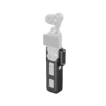 SmallRig 6006 – Cage για DJI Osmo Pocket 4P/4/3 (Extended Version)