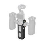 SmallRig 6006 – Cage για DJI Osmo Pocket 4P/4/3 (Extended Version) - Image 4