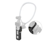 SmallRig 6006 – Cage για DJI Osmo Pocket 4P/4/3 (Extended Version) - Image 5