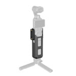 SmallRig 6006 – Cage για DJI Osmo Pocket 4P/4/3 (Extended Version) - Image 6