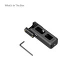 SmallRig 6006 – Cage για DJI Osmo Pocket 4P/4/3 (Extended Version) - Image 7