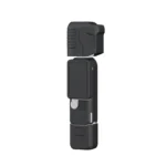 SmallRig 6007 – Silicone Case for DJI Osmo Pocket 4