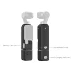 SmallRig 6007 – Silicone Case for DJI Osmo Pocket 4 - Image 4