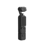 SmallRig 6007 – Silicone Case for DJI Osmo Pocket 4 - Image 5