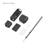 SmallRig 6007 – Silicone Case for DJI Osmo Pocket 4 - Image 6