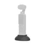 SmallRig 6008 – Silicone support for DJI Osmo Pocket 4P/4/3