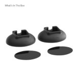 SmallRig 6008 – Silicone support for DJI Osmo Pocket 4P/4/3 - Image 7