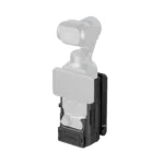 SmallRig 6009 – Backplate base with magnetic support for DJI Osmo Pocket 4P / 4