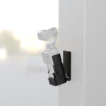 SmallRig 6009 – Backplate base with magnetic support for DJI Osmo Pocket 4P / 4 - Image 6