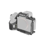 SmallRig 6029 – Rhinoceros Cage for Sony Alpha 7 V / 7R V / 7 IV