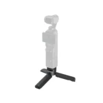 SmallRig 6049 – Mini tripod for DJI Osmo Pocket 4P/4/3