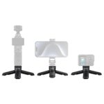 SmallRig 6049 – Mini tripod for DJI Osmo Pocket 4P/4/3 - Image 5