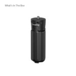SmallRig 6049 – Mini tripod for DJI Osmo Pocket 4P/4/3 - Image 7