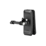 SmallRig 6052 – Backpack Clip for DJI Osmo Pocket 4/3