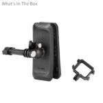 SmallRig 6052 – Backpack Clip for DJI Osmo Pocket 4/3 - Image 5