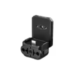 SmallRig 6359 – Magnetic support with USB-C for DJI Osmo Pocket 4P/4/3