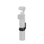 SmallRig 6359 – Magnetic support with USB-C for DJI Osmo Pocket 4P/4/3 - Image 3