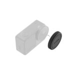 SmallRig 6374 – Advanced Camera Cage Kit with filters for DJI Osmo Action 6 - Image 4