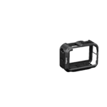 SmallRig 6374 – Advanced Camera Cage Kit with filters for DJI Osmo Action 6 - Image 3