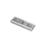 SmallRig AAK2213D – Folding Multitool 7 in 1