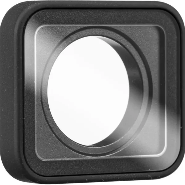 GoPro Protective Lens Replacement | Hero 7