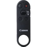 Canon BR-E2 Wireless Remote Control