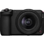 Canon EOS R6 V Kit RF 20-50mm F4L IS USM PZ - Image 9