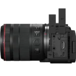 Canon EOS R6 V Kit RF 20-50mm F4L IS USM PZ - Image 6