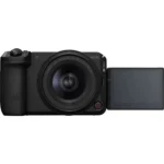 Canon EOS R6 V Kit RF 20-50mm F4L IS USM PZ - Image 4