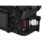 Canon EOS R6 V Kit RF 20-50mm F4L IS USM PZ - Image 3