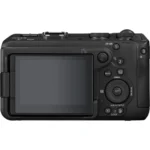 Canon EOS R6 V body - Image 10