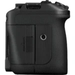 Canon EOS R6 V body - Image 9