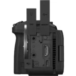 Canon EOS R6 V body - Image 6