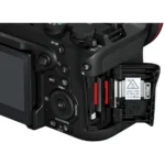 Canon EOS R6 V body - Image 4