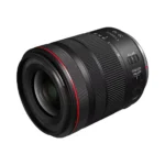 Canon RF 20-50mm F4L IS USM PZ - Image 5
