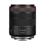 Canon RF 20-50mm F4L IS USM PZ