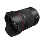 Canon RF 20-50mm F4L IS USM PZ - Image 4