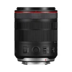 Canon RF 20-50mm F4L IS USM PZ - Image 3