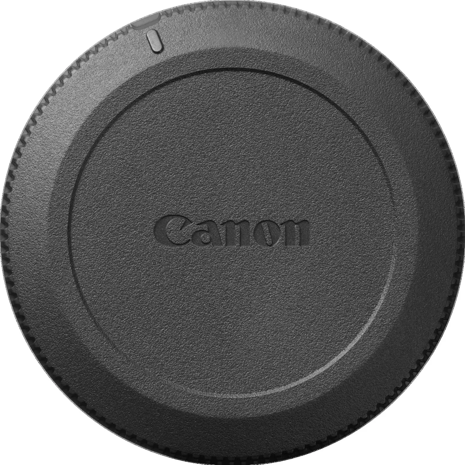 Canon RF Lens Dust Cap II Canon RF Lens Dust Cap II
