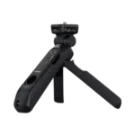 Canon Tripod Grip HG-200TBR - Image 5