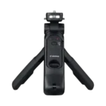 Canon Tripod Grip HG-200TBR