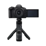 Canon Tripod Grip HG-200TBR - Image 4