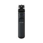 Canon Tripod Grip HG-200TBR - Image 2
