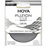 Hoya-Fusion-One-Next-CIR-PL-77mm