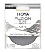 Hoya-Fusion-One-Next-CIR-PL-77mm