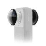 Insta360 X5 ND32 Filter