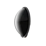 Insta360 X5 ND32 Filter - Image 2