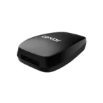 Lexar Professional CF Express USB 3.2 GEN 2x2 Reader Type-C - Image 2