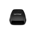 Lexar Professional CF Express USB 3.2 GEN 2x2 Reader Type-C