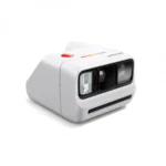 Polaroid Go Gen 3 White - Image 2